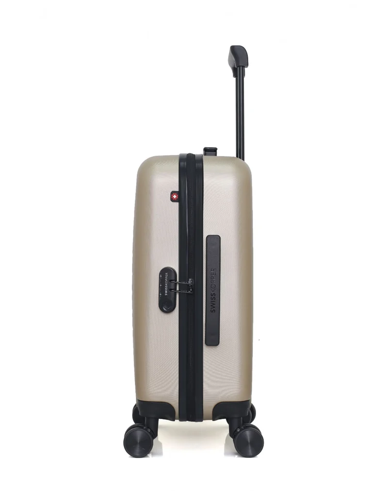 Valise Cabine ZURICH 55 cm
