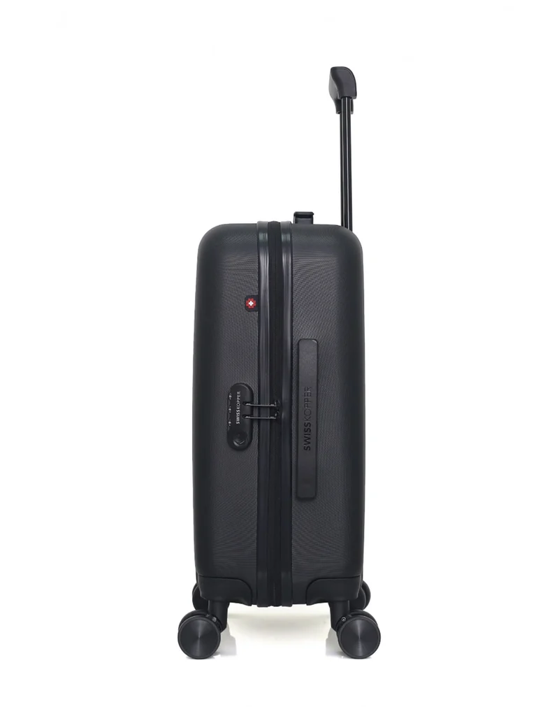 Valise Cabine ZURICH 55 cm