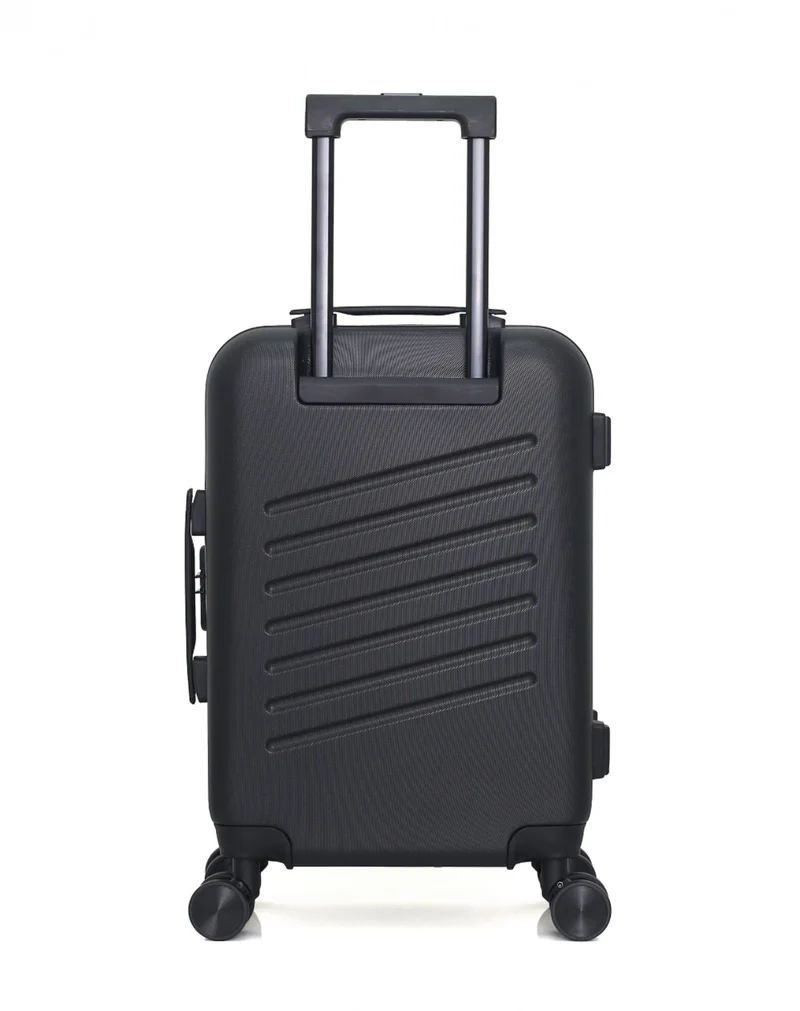 Valise Cabine ZURICH 55 cm