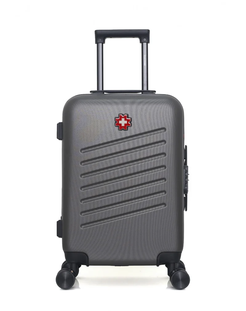Valise Cabine ZURICH 55 cm