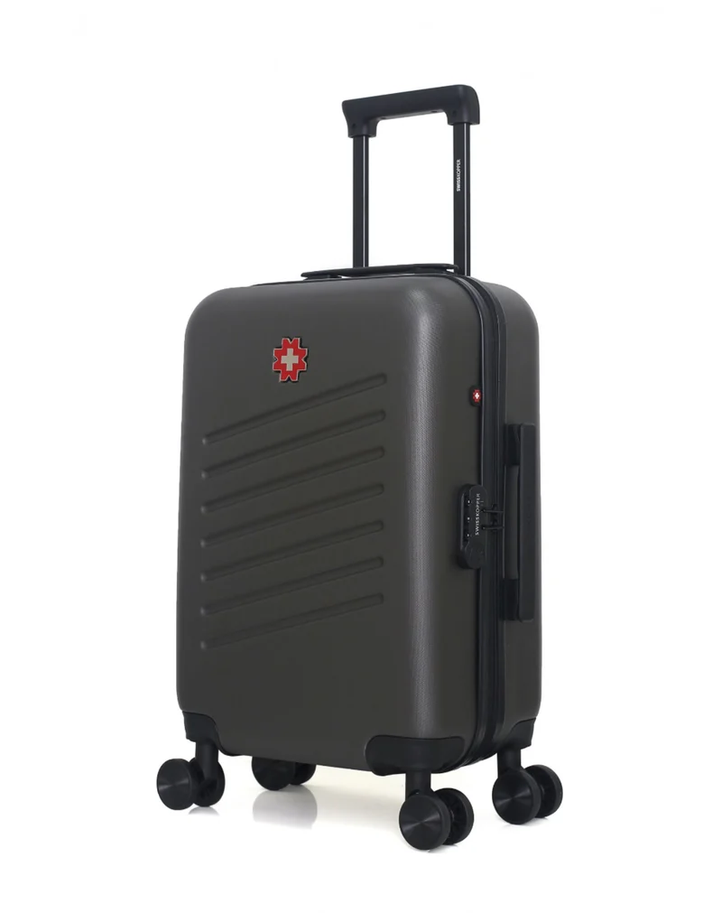Valise Cabine ZURICH 55 cm