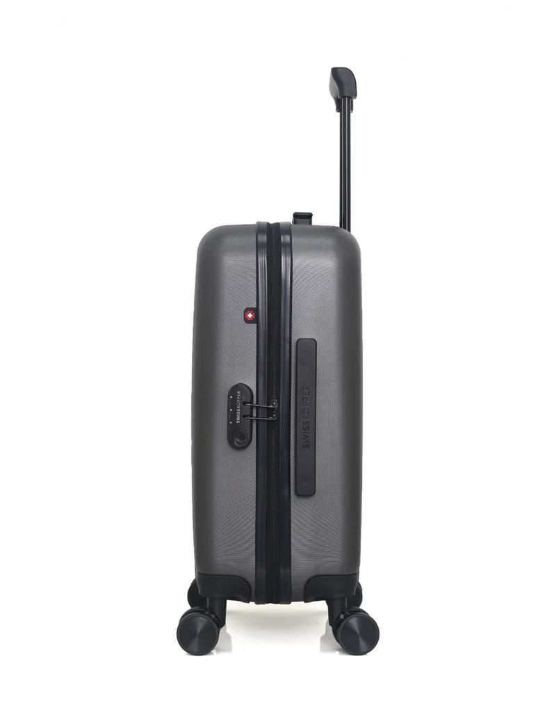 Valise Cabine ZURICH 55 cm