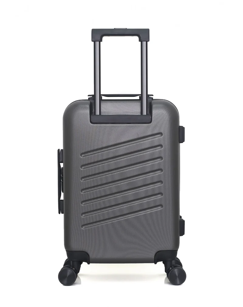 Valise Cabine ZURICH 55 cm