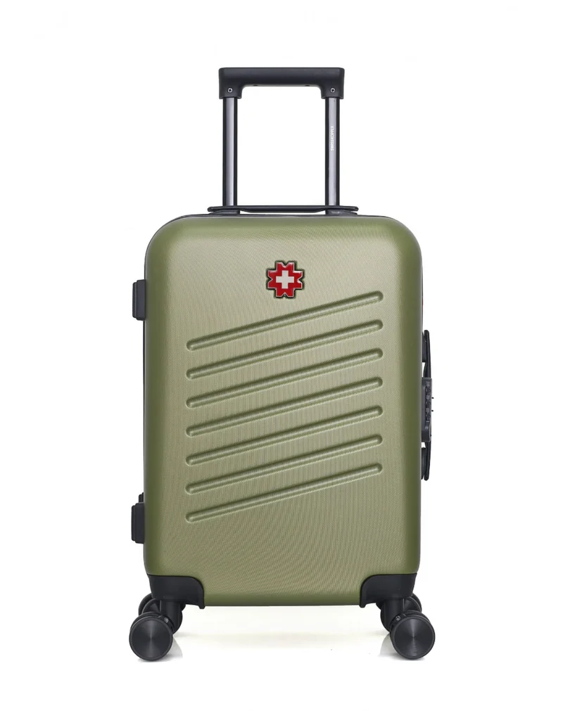Valise Cabine ZURICH 55 cm