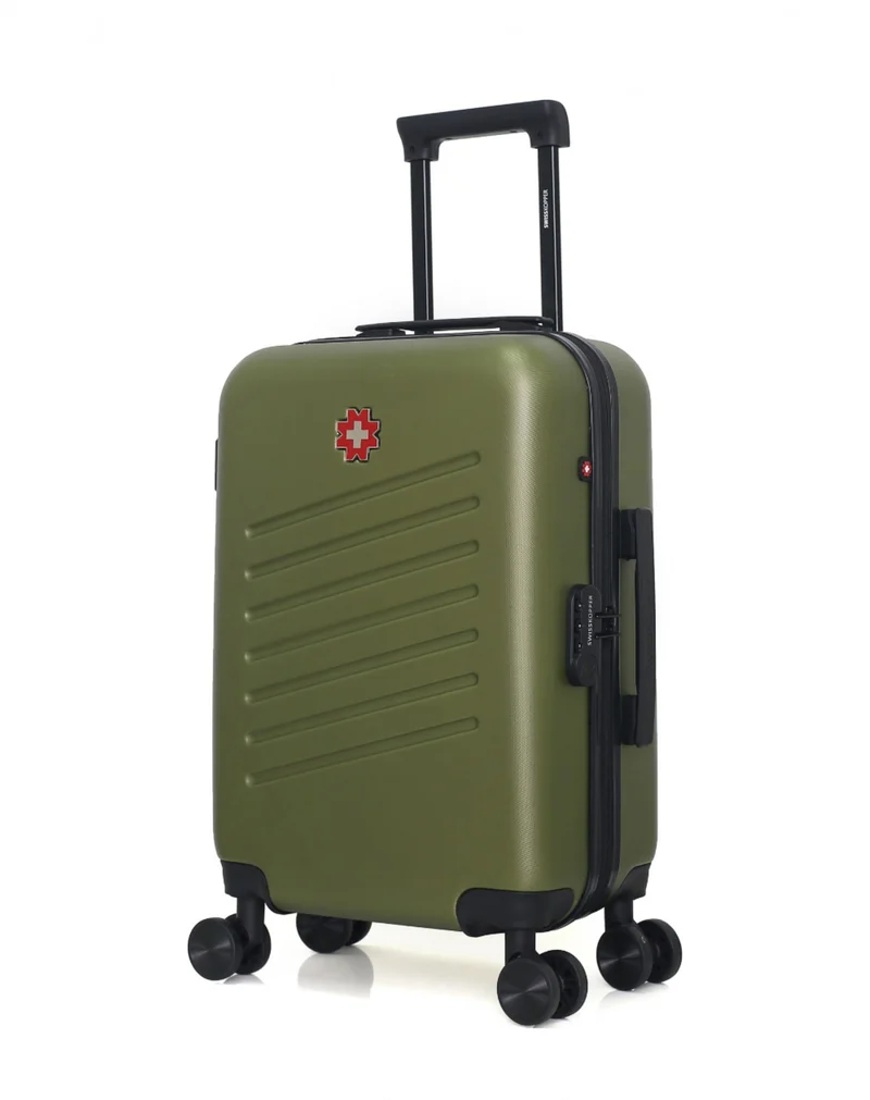 Valise Cabine ZURICH 55 cm