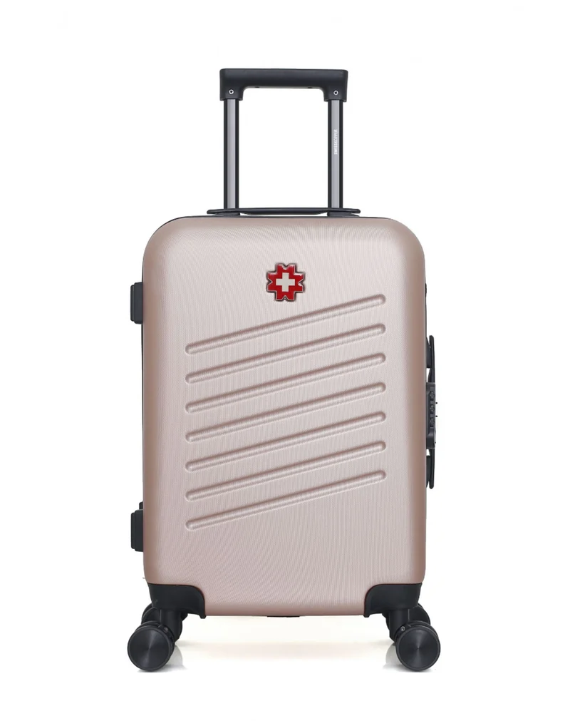 Valise Cabine ZURICH 55 cm