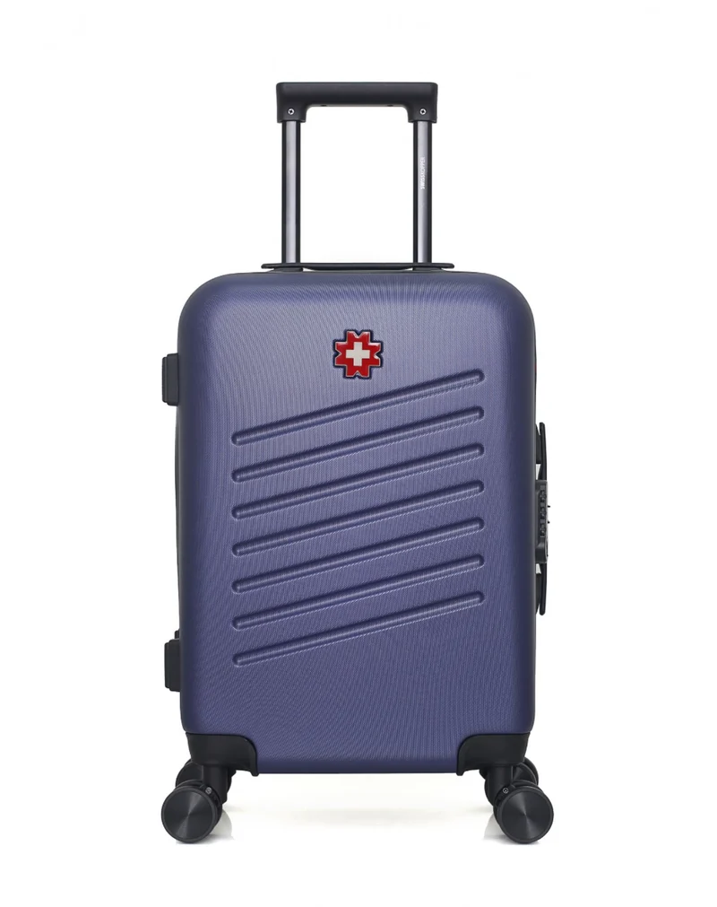 Valise Cabine ZURICH 55 cm