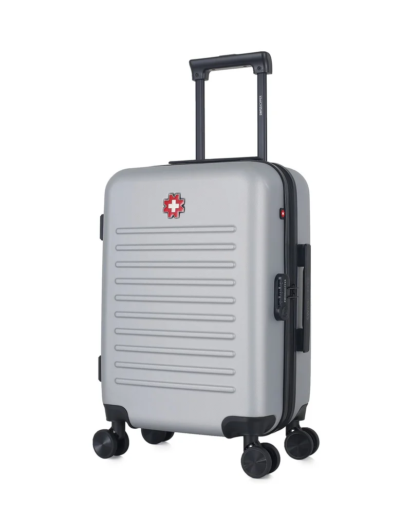 Valise Cabine WIL 55 cm