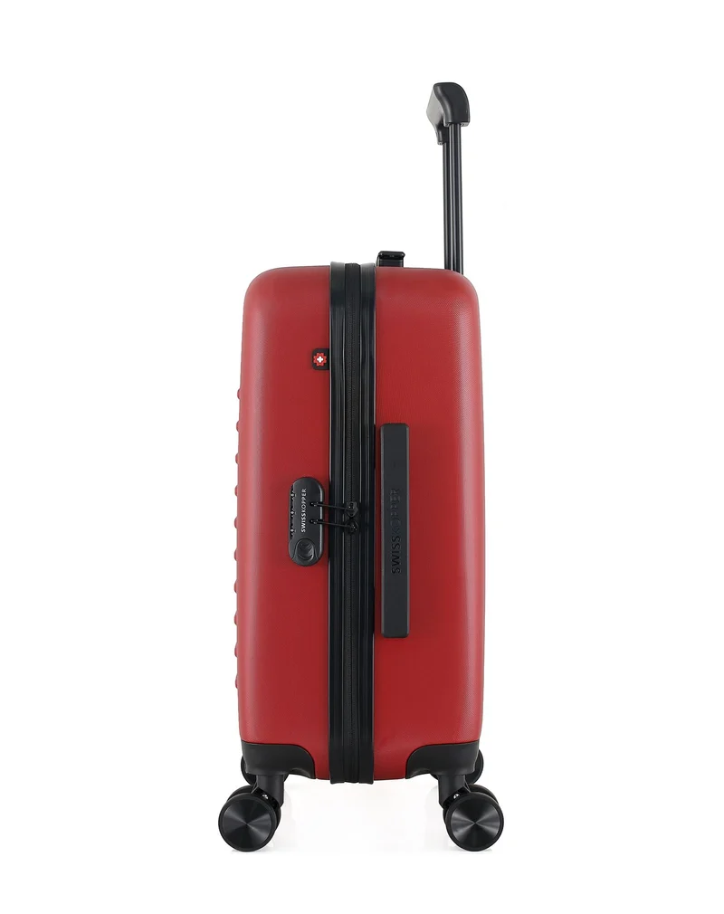 Valise Cabine WIL 55 cm