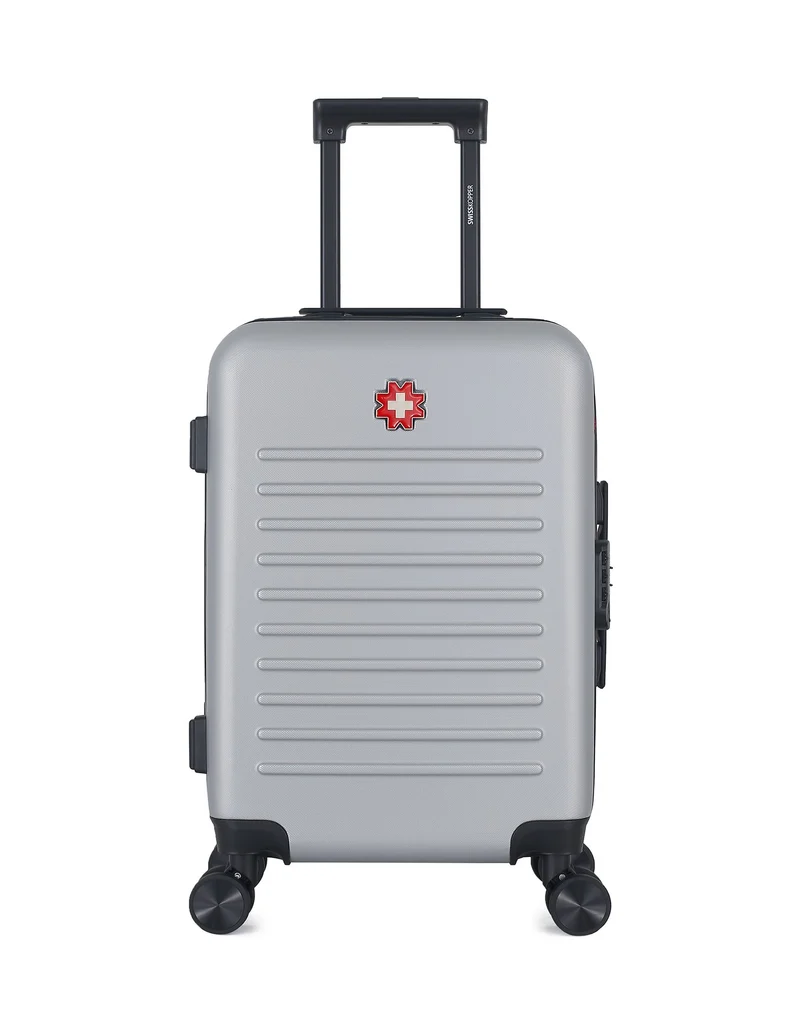 Valise Cabine WIL 55 cm