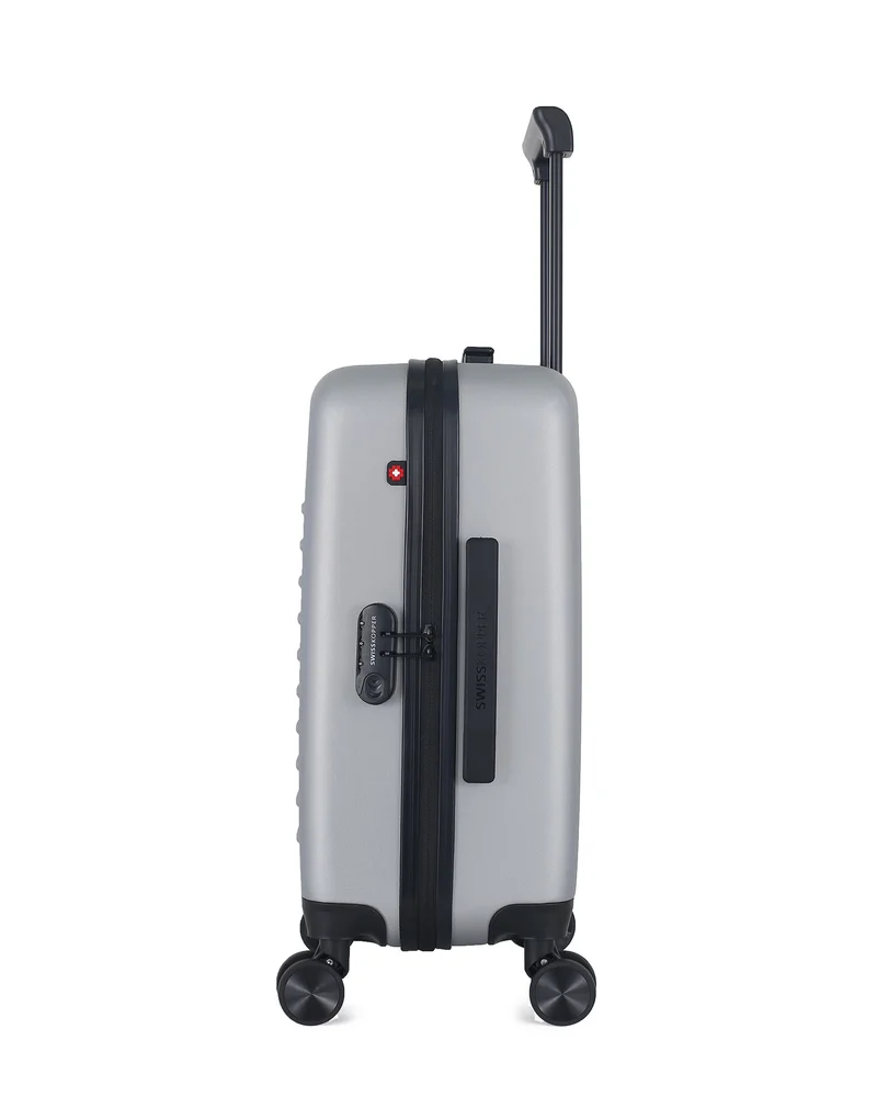 Valise Cabine WIL 55 cm