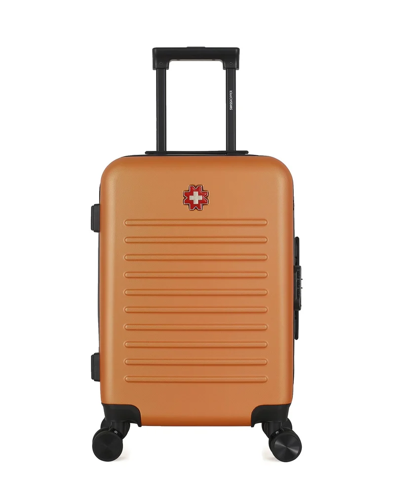 Valise Cabine WIL 55 cm