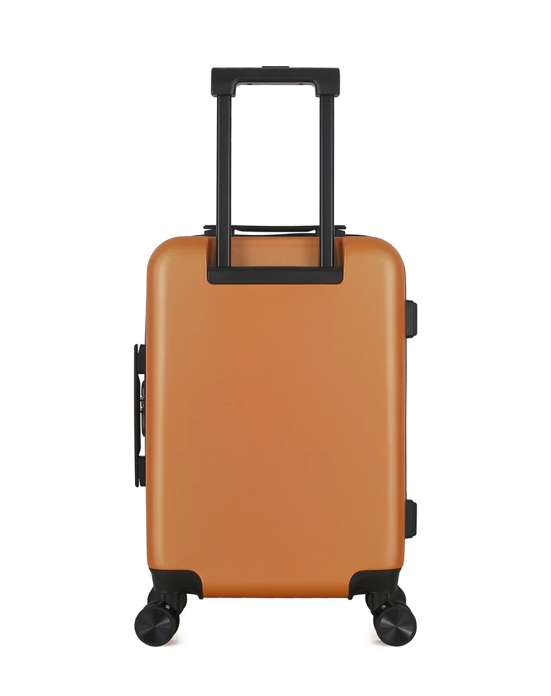 Valise Cabine WIL 55 cm