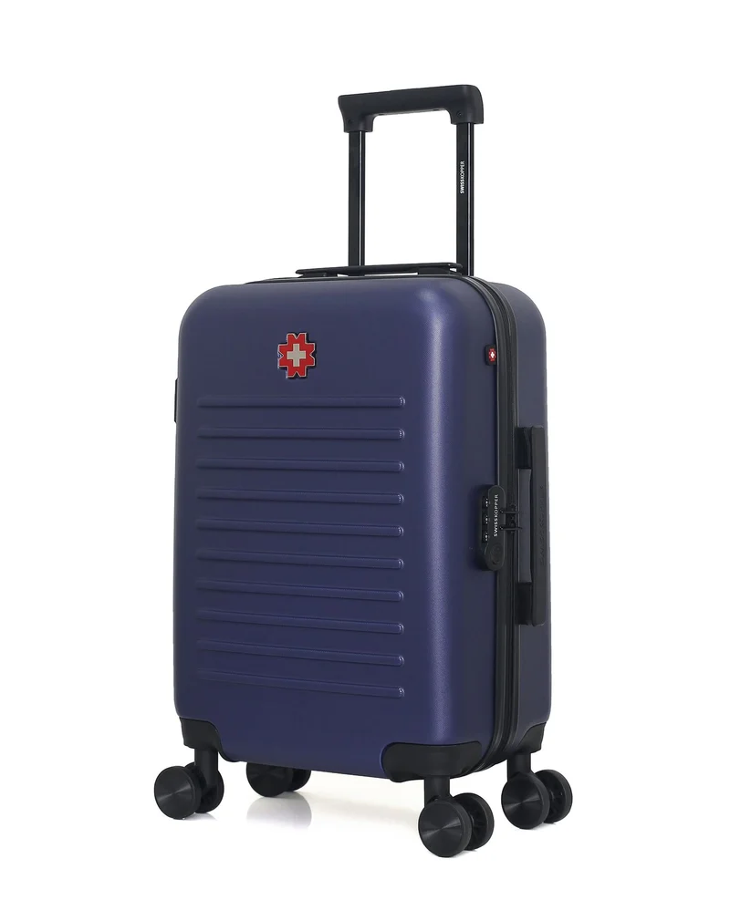 Valise Cabine WIL 55 cm