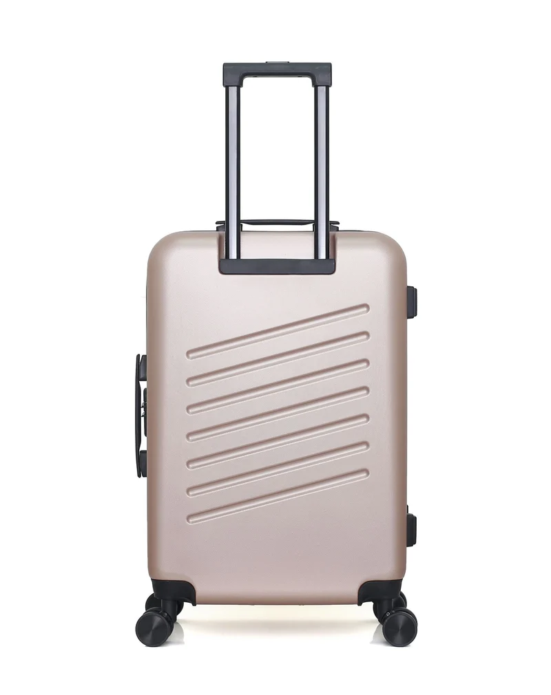 Valise Cabine WIL 55 cm