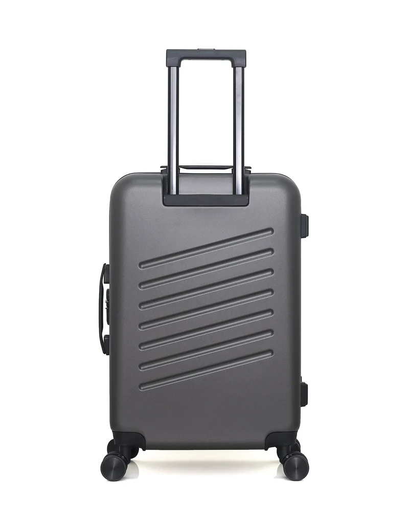 Valise Cabine WIL 55 cm