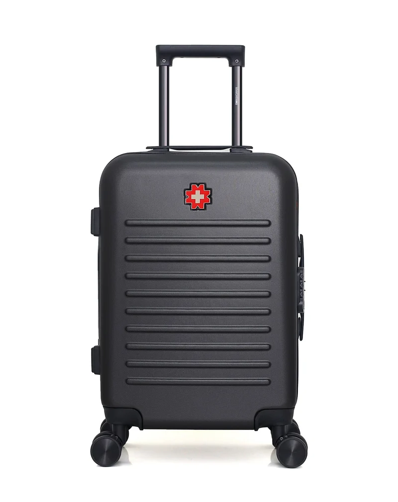 Valise Cabine WIL 55 cm