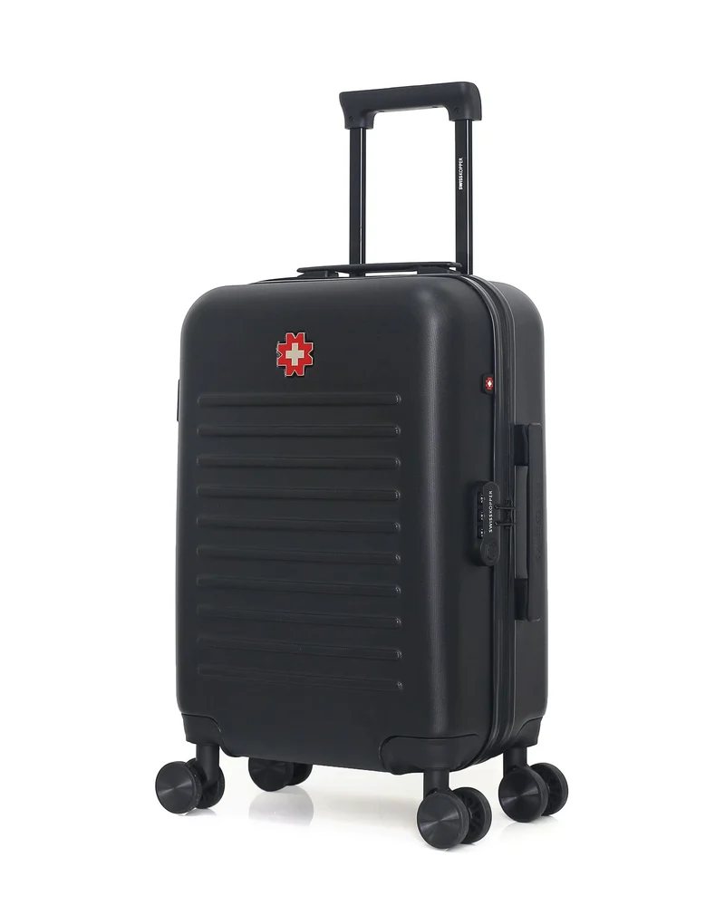 Valise Cabine WIL 55 cm