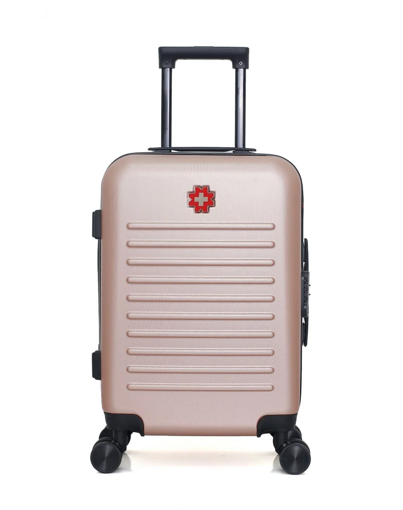 Valise Cabine WIL 55 cm