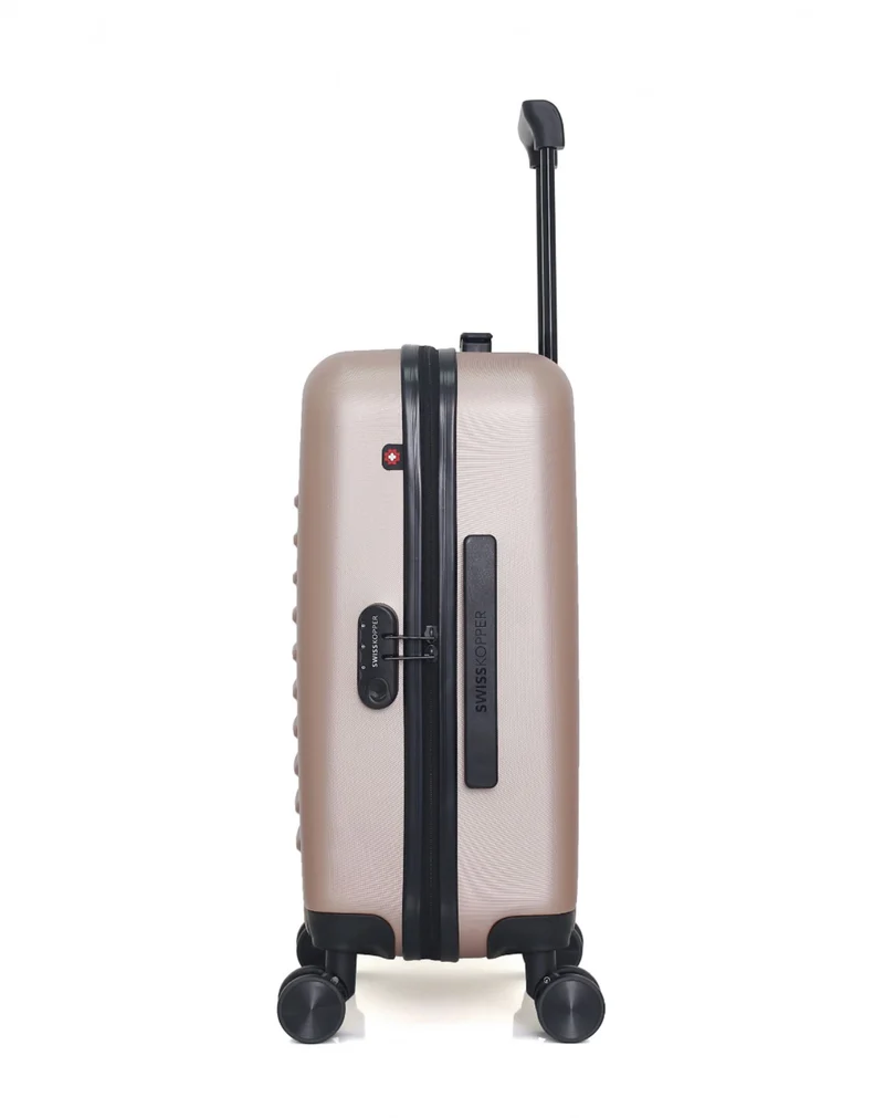 Valise Cabine WIL 55 cm
