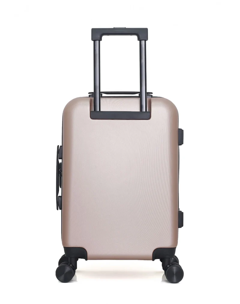 Valise Cabine WIL 55 cm