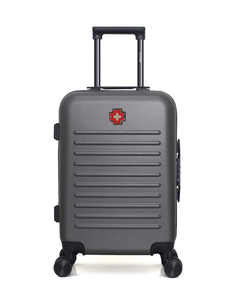 Valise Cabine WIL 55 cm
