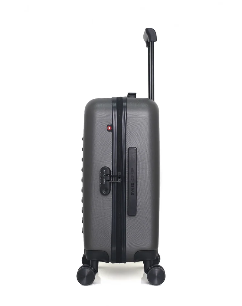 Valise Cabine WIL 55 cm