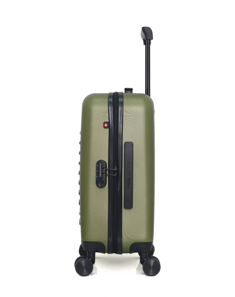 Valise Cabine WIL 55 cm
