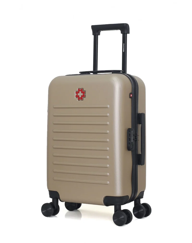 Valise Cabine WIL 55 cm