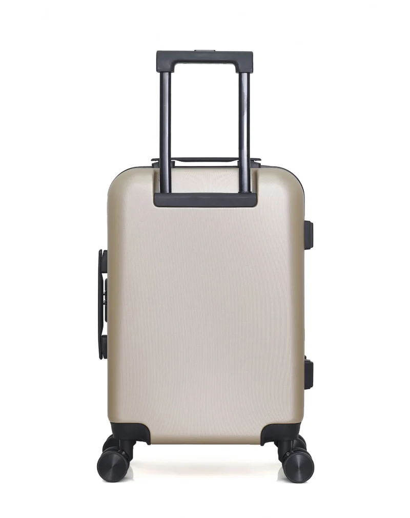 Valise Cabine WIL 55 cm