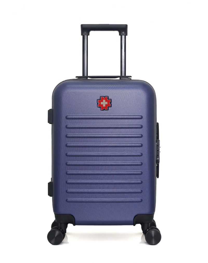 Valise Cabine WIL 55 cm