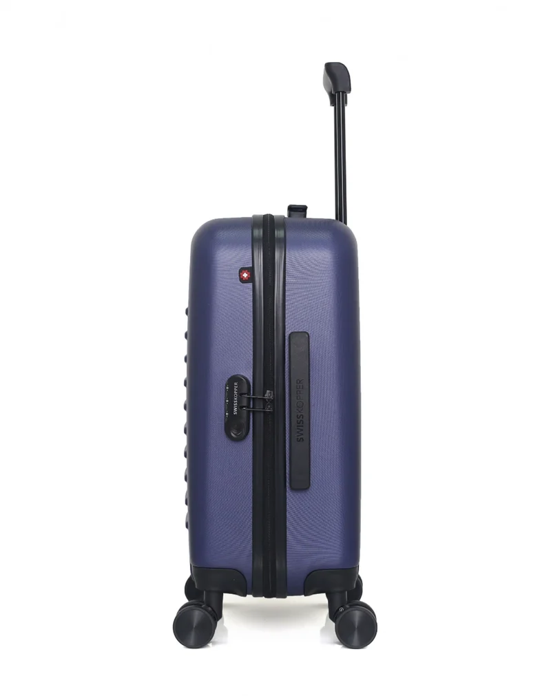 Valise Cabine WIL 55 cm