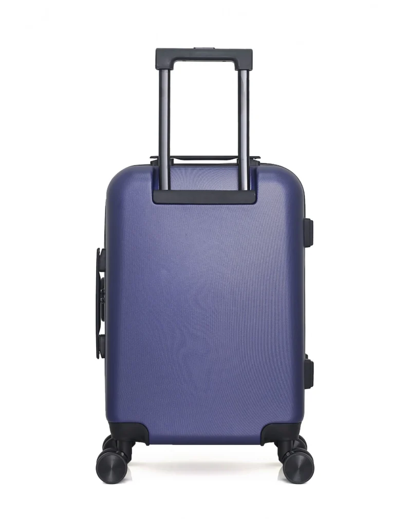 Valise Cabine WIL 55 cm