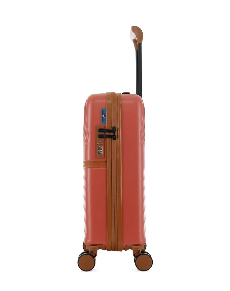 Valise Cabine Rigide XS OAKLAND