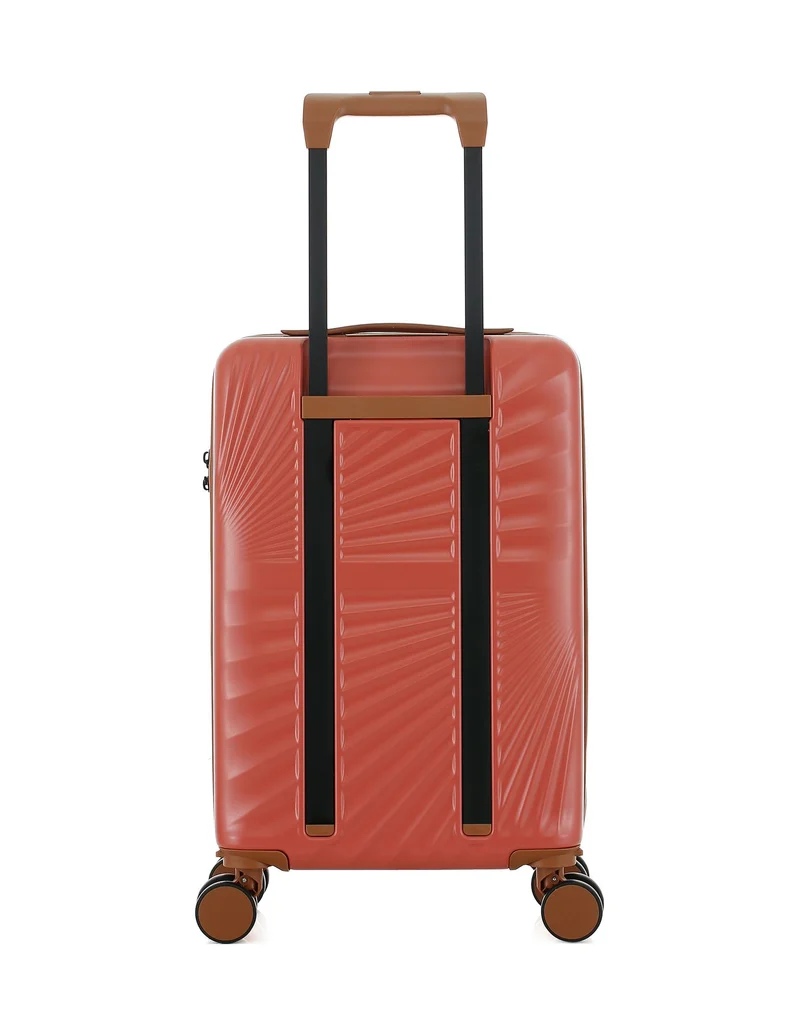 Valise Cabine Rigide XS OAKLAND