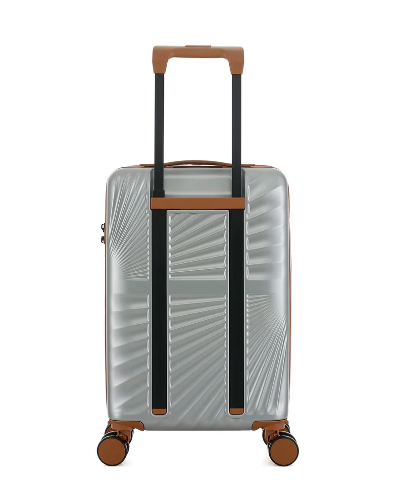 Valise Cabine Rigide XS OAKLAND