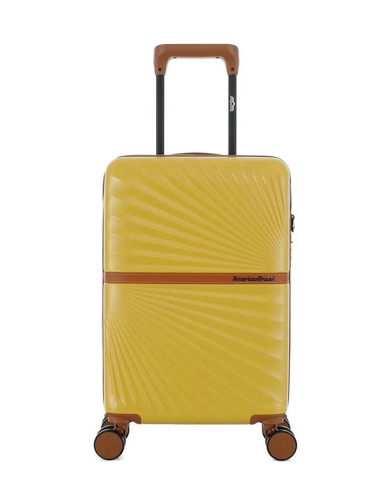 Valise Cabine Rigide XS OAKLAND