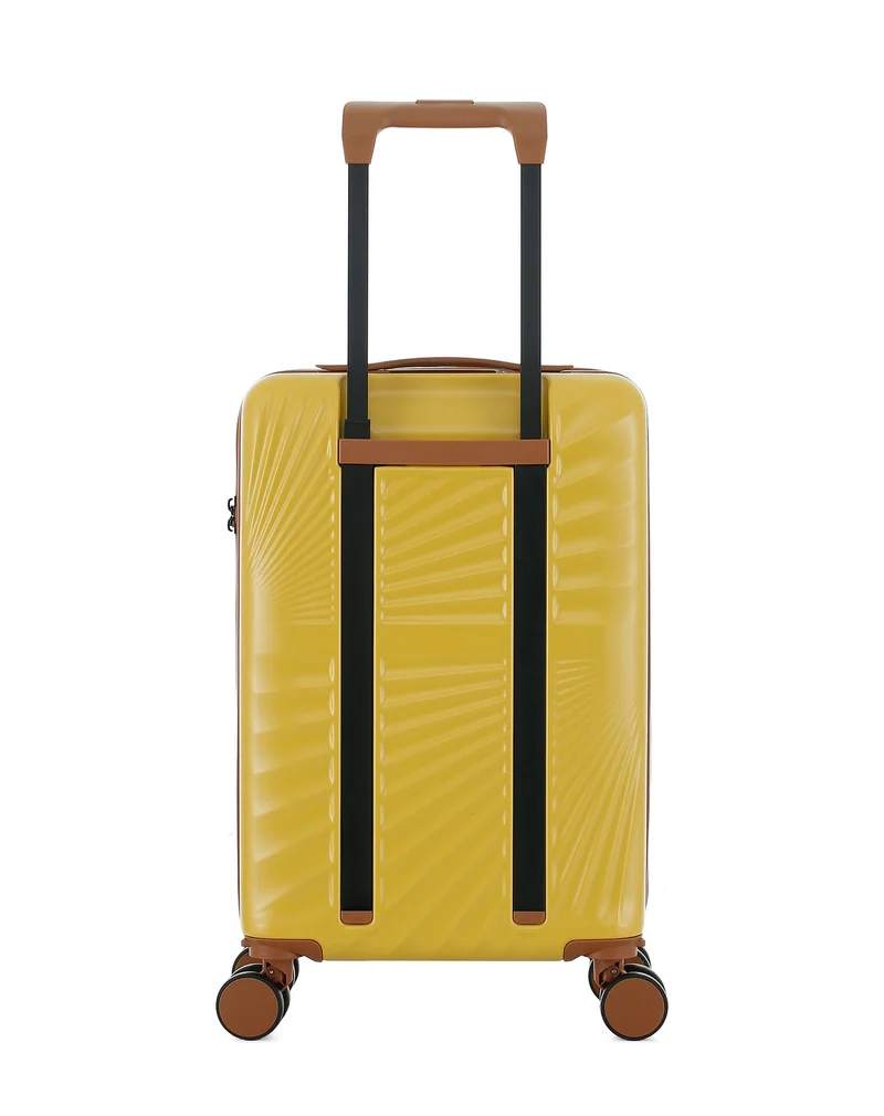 Valise Cabine Rigide XS OAKLAND