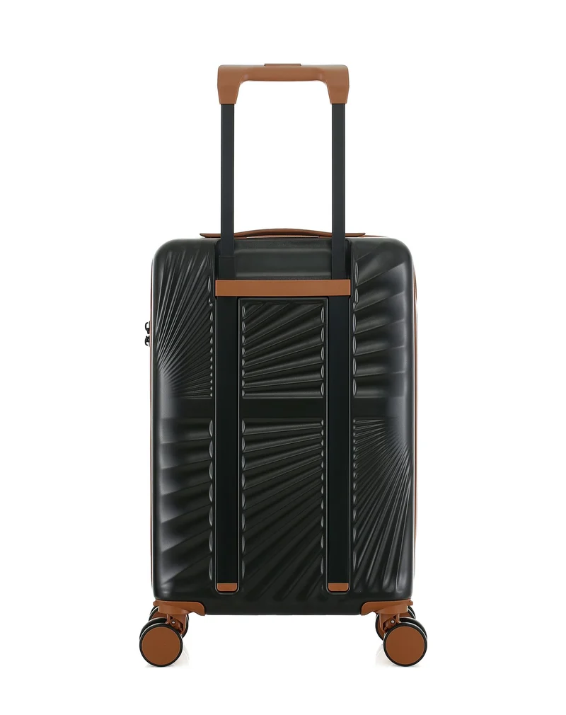 Valise Cabine Rigide XS OAKLAND