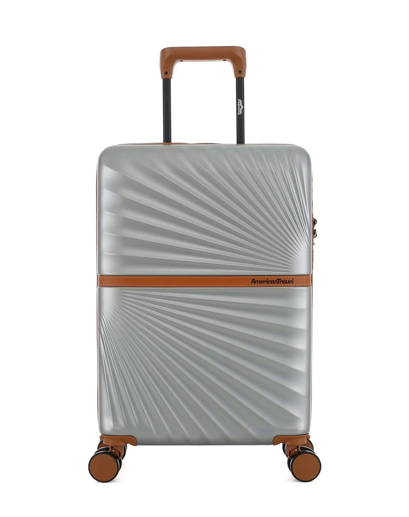 Valise Cabine Rigide OAKLAND