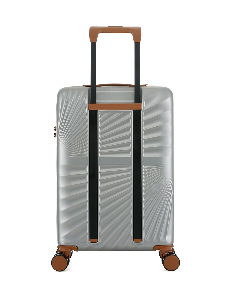Valise Cabine Rigide OAKLAND