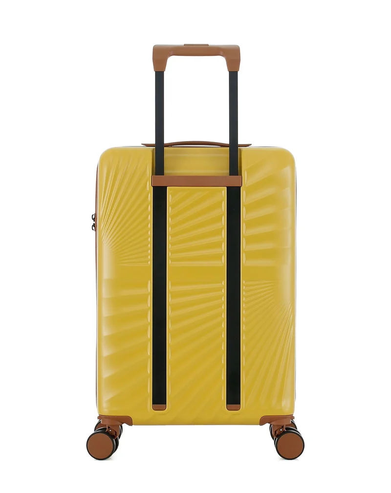 Valise Cabine Rigide OAKLAND