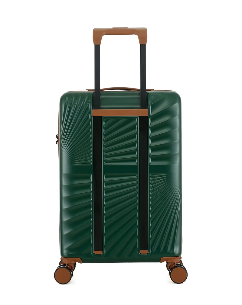 Valise Cabine Rigide OAKLAND