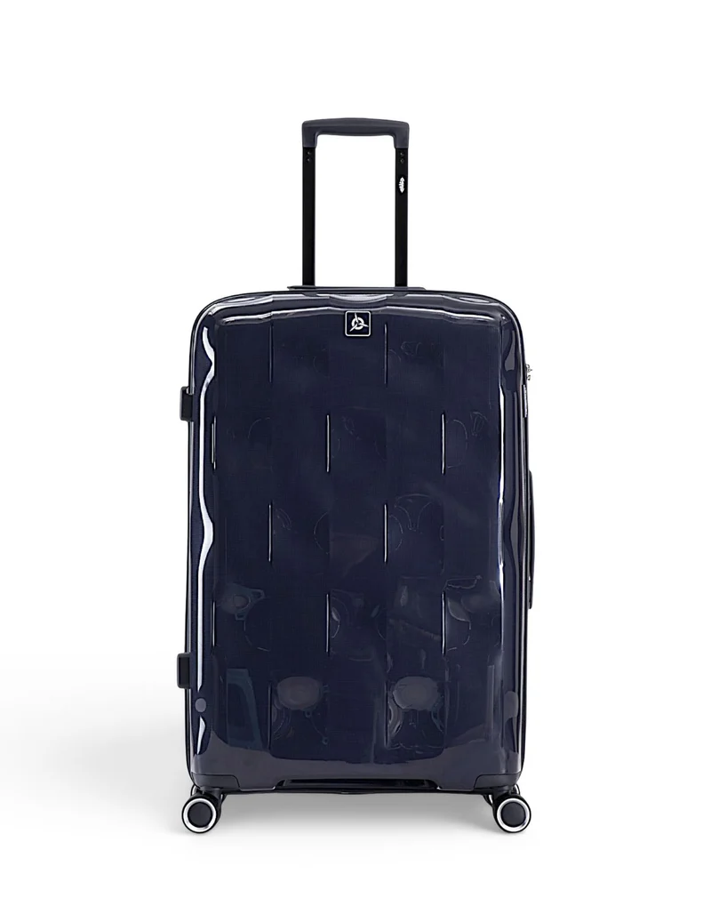 Set de 3 Valises Rigides AQUILA