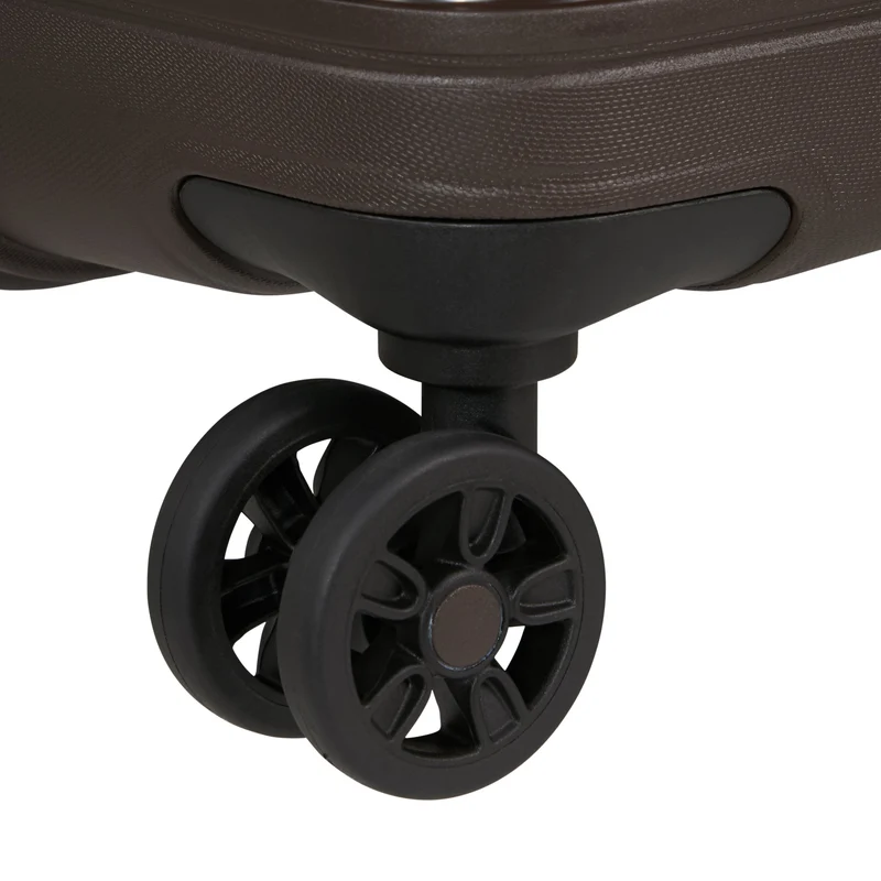 Valise American Tourister LIFTOFF 55cm - Bodreaux