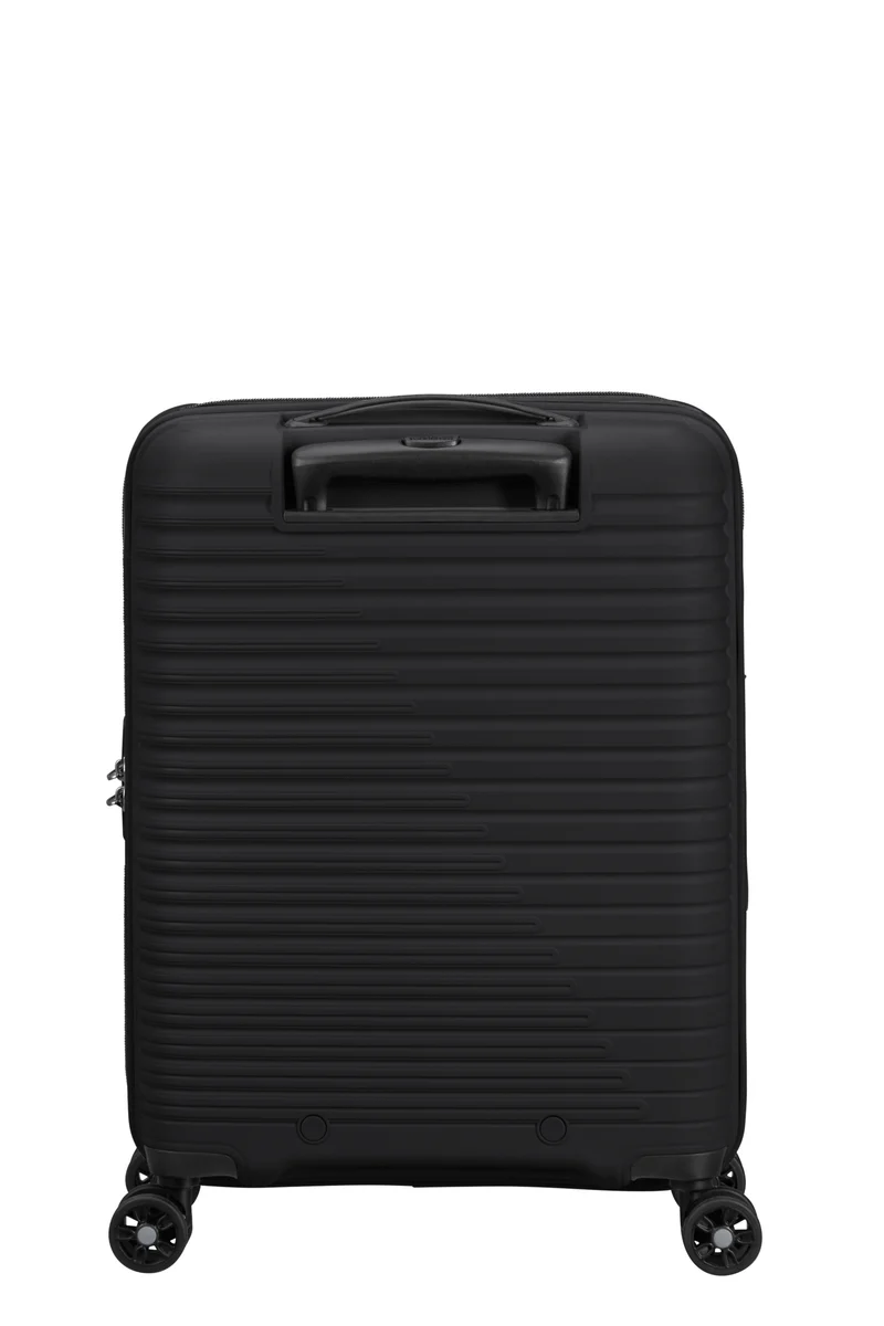 Valise American Tourister LIFTOFF 55cm - Noir