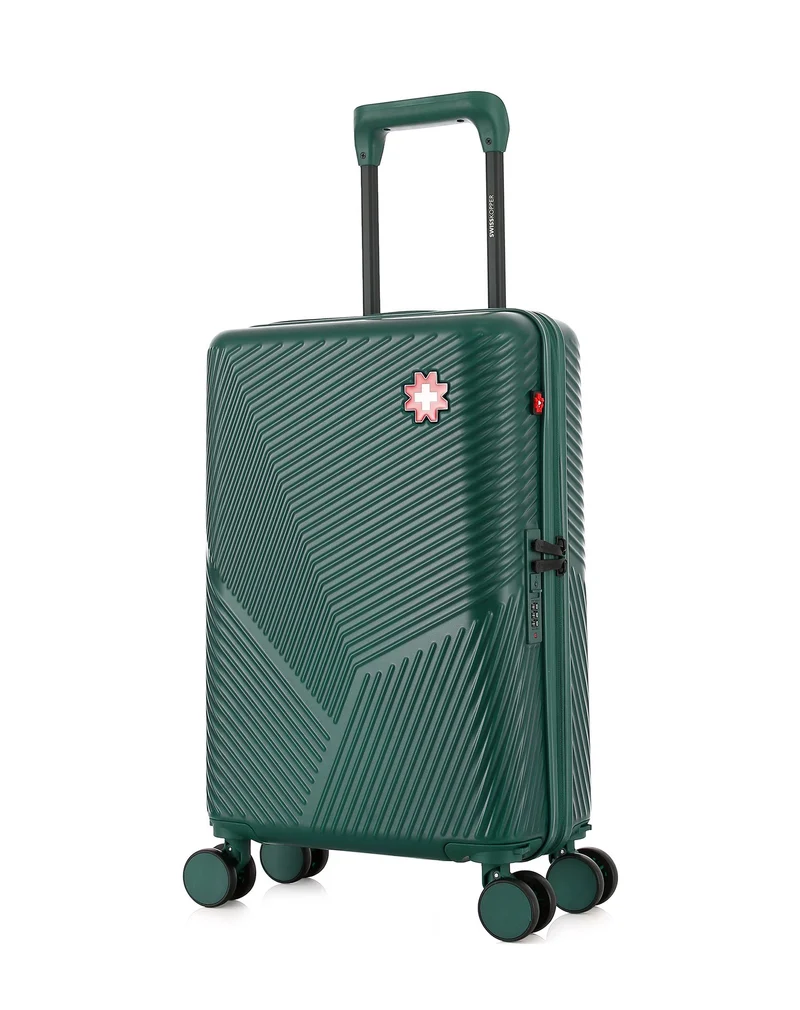 Valise Cabine XS Rigide FRIBOURG