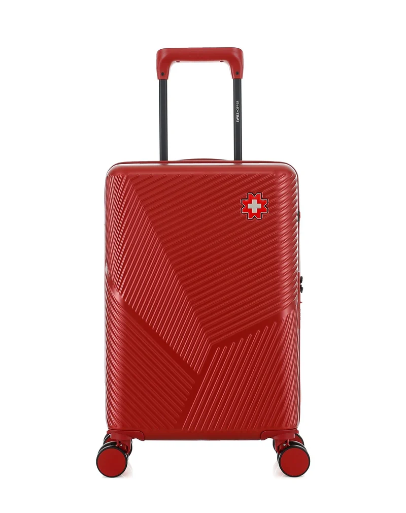 Valise Cabine XS Rigide FRIBOURG