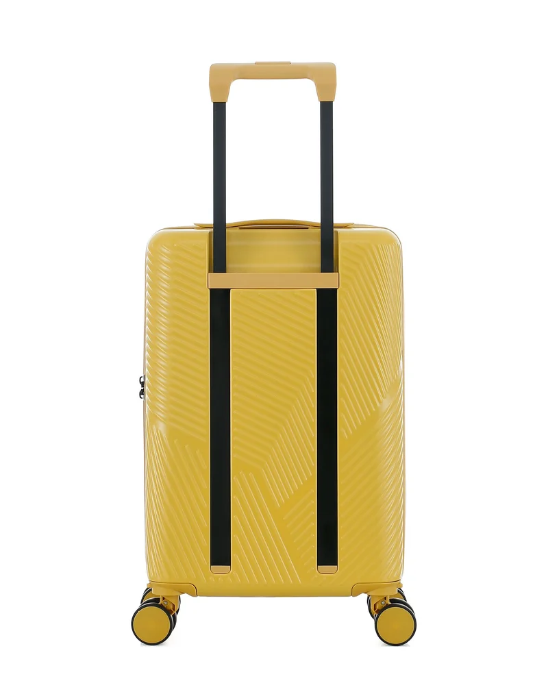 Valise Cabine XS Rigide FRIBOURG