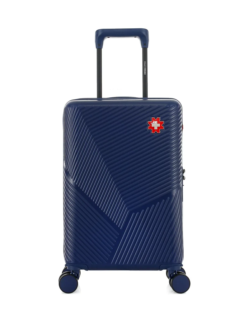 Valise Cabine XS Rigide FRIBOURG